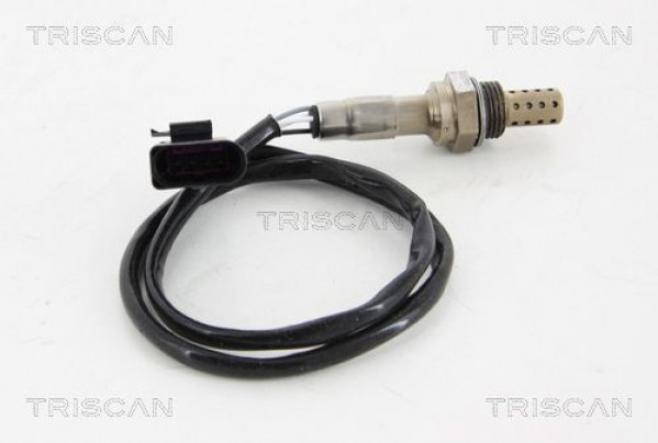 TRISCAN 884529171 - Lambdasonde