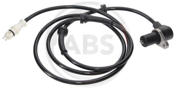 A.B.S. 30658 - Sensor, Raddrehzahl