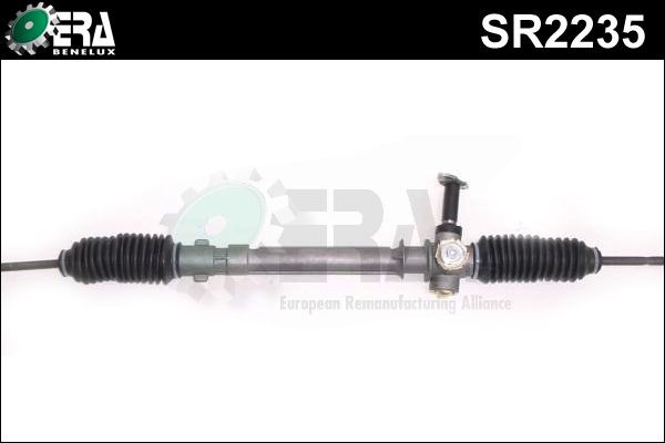 ERA Benelux SR2235 - Lenkgetriebe