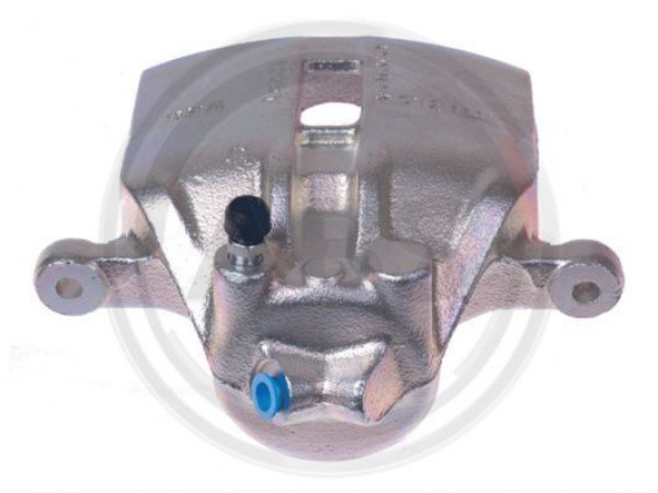A.B.S. 529832 - Bremssattel