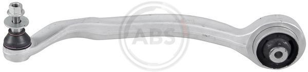 A.B.S. 210975 - Lenker, Radaufhängung