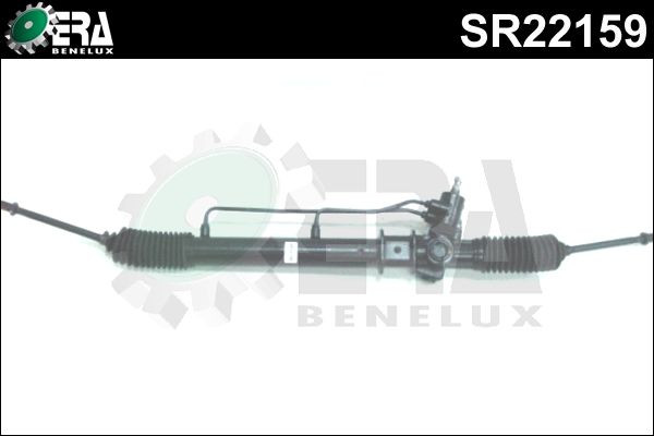 ERA Benelux SR22159 - Lenkgetriebe