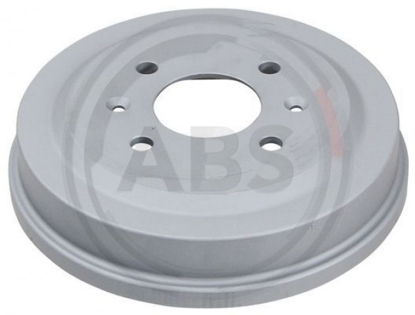 A.B.S. 2913-S - Bremstrommel