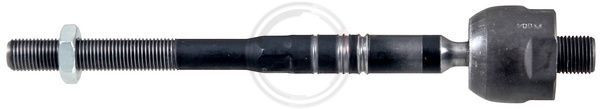 A.B.S. 240721 - Axialgelenk, Spurstange