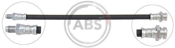 A.B.S. SL 2752 - Bremsschlauch