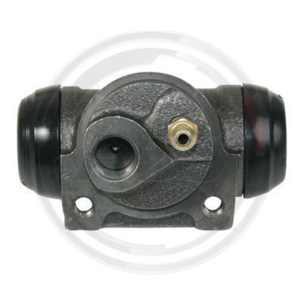 A.B.S. 62871 - Radbremszylinder