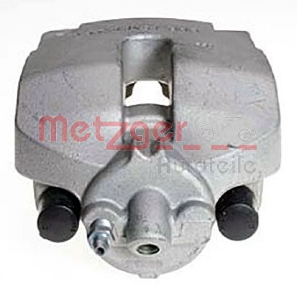 METZGER 6250608 - Bremssattel