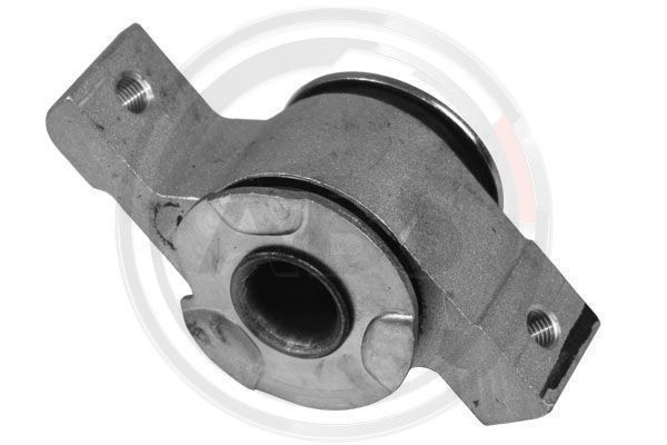 A.B.S. 270009 - Lagerung, Lenker
