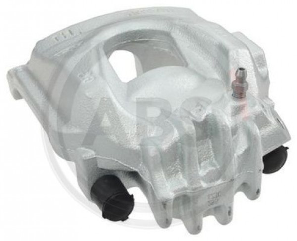 A.B.S. 730002 - Bremssattel