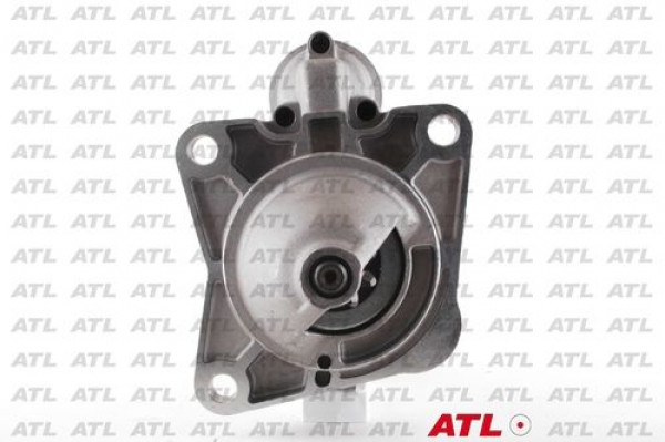 ATL Autotechnik A 16 210 - Starter