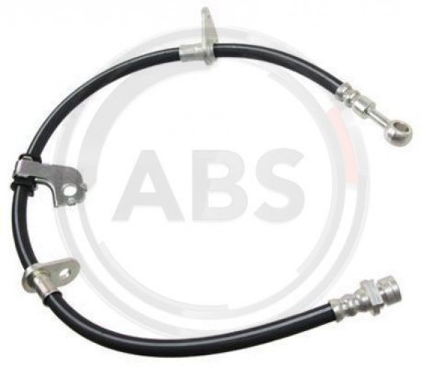 A.B.S. SL 4136 - Bremsschlauch