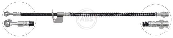 A.B.S. SL 5674 - Bremsschlauch