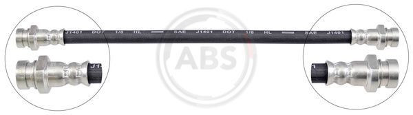 A.B.S. SL 3961 - Bremsschlauch