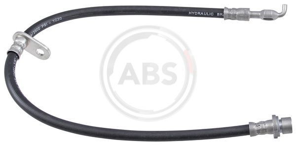 A.B.S. SL 5324 - Bremsschlauch