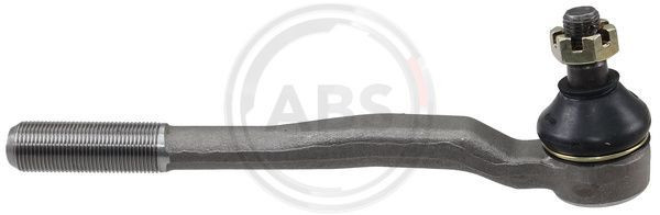 A.B.S. 230902 - Spurstangenkopf