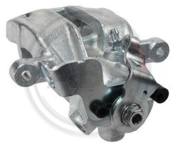 A.B.S. 521041 - Bremssattel