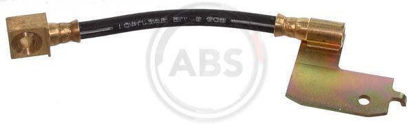 A.B.S. SL 4849 - Bremsschlauch