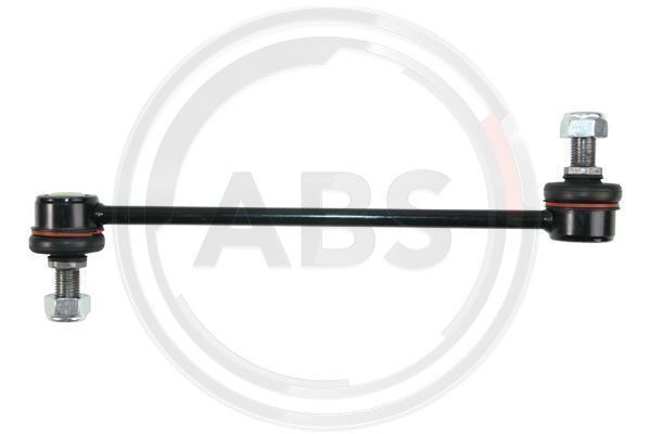 A.B.S. 260438 - Stange/Strebe, Stabilisator