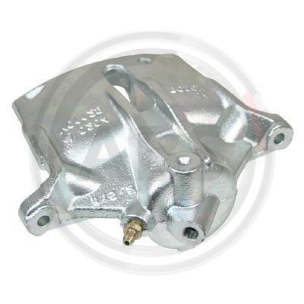 A.B.S. 629921 - Bremssattel