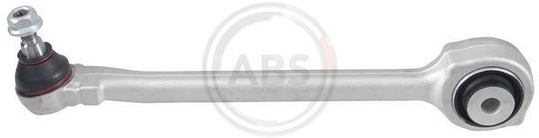 A.B.S. 211640 - Lenker, Radaufhängung