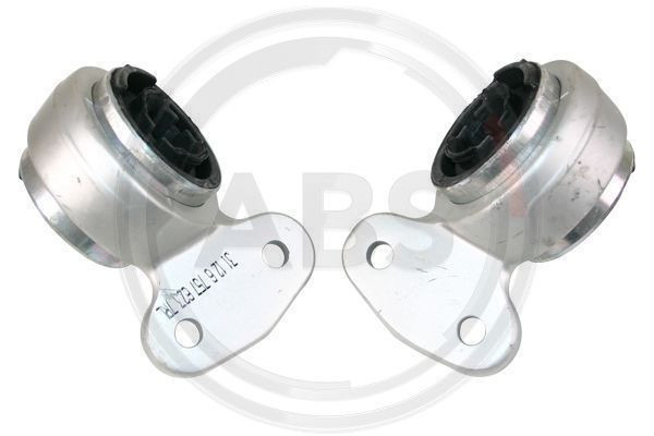 A.B.S. 290013 - Lagerung, Lenker