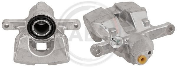 A.B.S. 740782 - Bremssattel