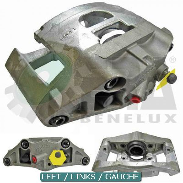 ERA Benelux BC63737 - Bremssattel