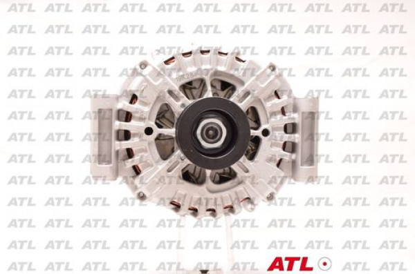 ATL Autotechnik L 51 270 - Generator