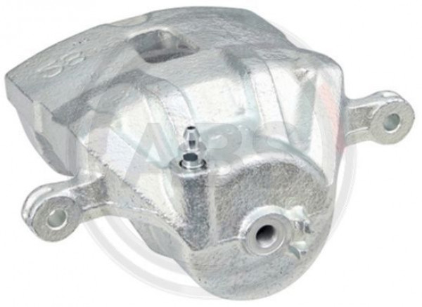 A.B.S. 730682 - Bremssattel
