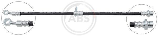 A.B.S. SL 5546 - Bremsschlauch