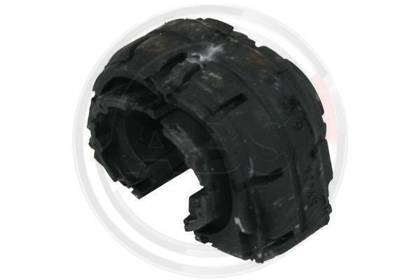 A.B.S. 270704 - Lagerbuchse, Stabilisator