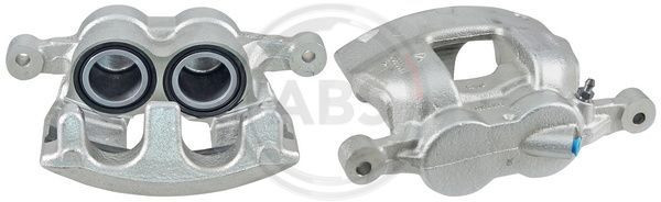 A.B.S. 630732 - Bremssattel