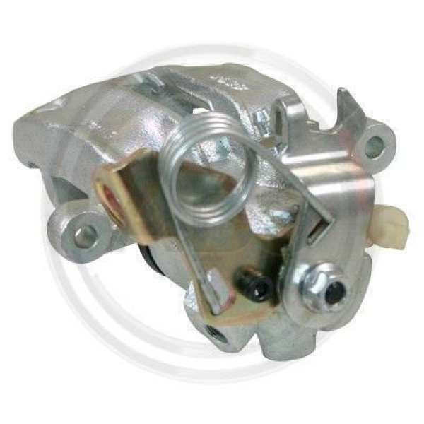 A.B.S. 521091 - Bremssattel