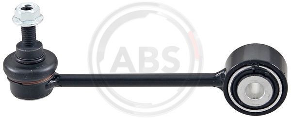 A.B.S. 261036 - Stange/Strebe, Stabilisator
