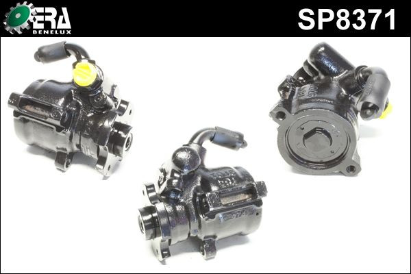 ERA Benelux SP8371 - Hydraulikpumpe, Lenkung