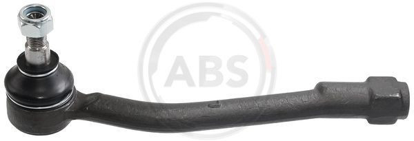 A.B.S. 230884 - Spurstangenkopf