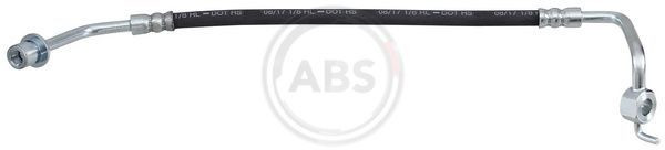A.B.S. SL 3367 - Bremsschlauch
