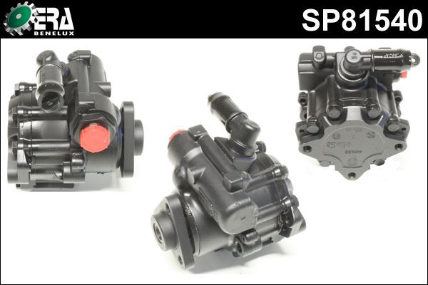 ERA Benelux SP81540 - Hydraulikpumpe, Lenkung