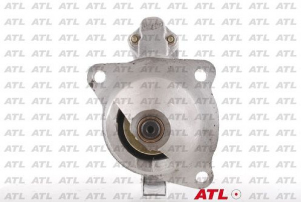 ATL Autotechnik A 23 440 - Starter