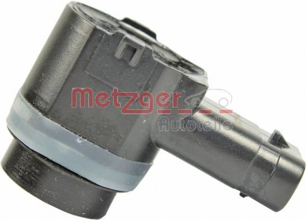 METZGER 0901148 - Sensor, Einparkhilfe