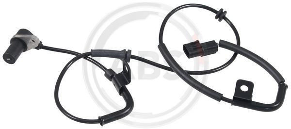 A.B.S. 30894 - Sensor, Raddrehzahl
