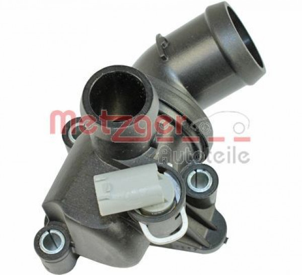 METZGER 4006062 - Thermostat, Kühlmittel