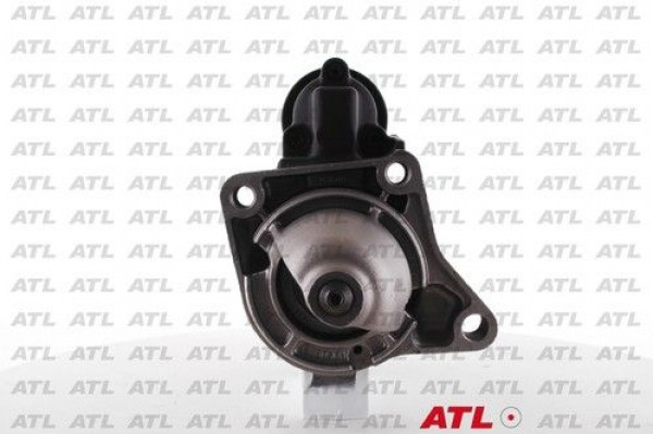 ATL Autotechnik A 16 470 - Starter