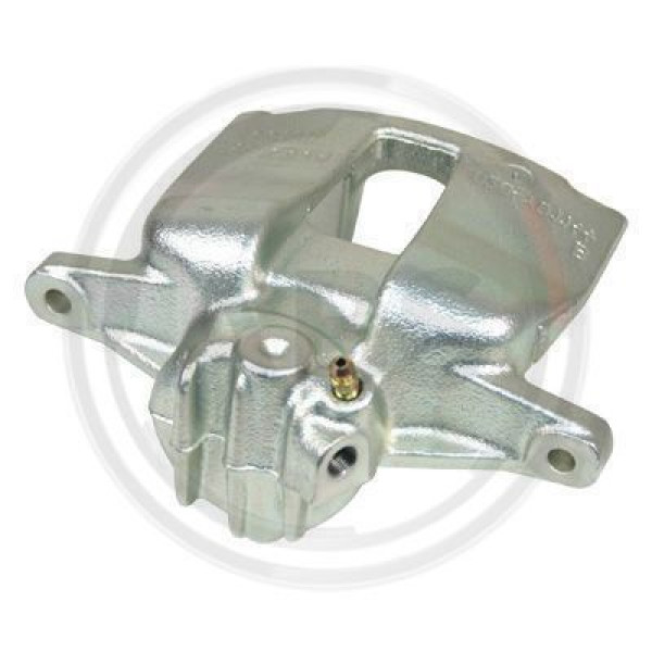 A.B.S. 629912 - Bremssattel
