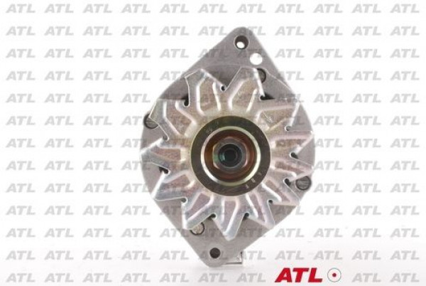 ATL Autotechnik L 36 540 - Generator
