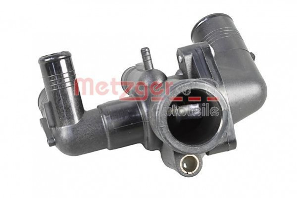 METZGER 4006352 - Thermostat, Kühlmittel