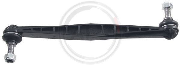 A.B.S. 260808 - Stange/Strebe, Stabilisator