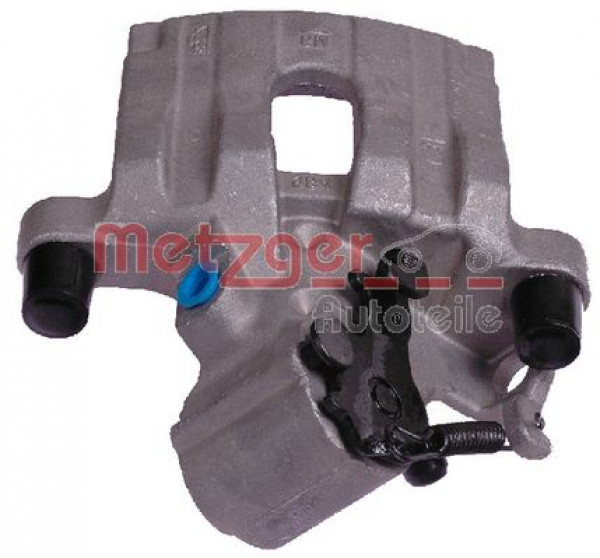 METZGER 6250341 - Bremssattel