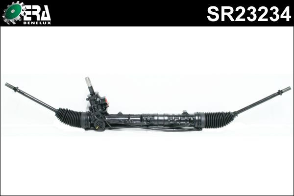 ERA Benelux SR23234 - Lenkgetriebe