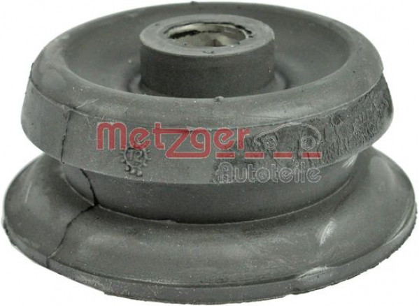 METZGER 6490116 - Federbeinstützlager